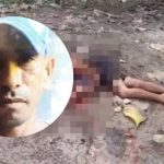 Identifican el cuerpo del hombre hallado en Guateque