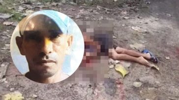 Identifican el cuerpo del hombre hallado en Guateque