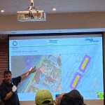 Iniciarán plan piloto para mitigar erosión costera en playa Salguero