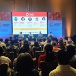 Investment Summit 2022 promueve inversión para Cartagena y Bolívar