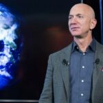 Jeff Bezos anunció que donará su fortuna en vida: ¿a qué la destinará?