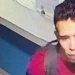 Juez ordenó capturar al presunto asesino de niña de dos años en Bogotá