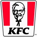 KFC deberá pagar $160 millones en multa por pedidos que nunca entregó en la cuarentena