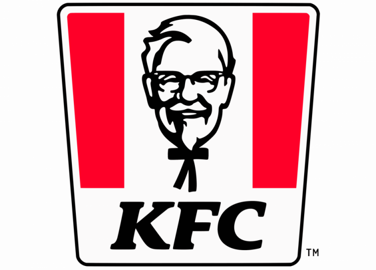 KFC deberá pagar $160 millones en multa por pedidos que nunca entregó en la cuarentena