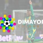 La Dimayor tendrá como ultimátum 5 días para dar a conocer el valor del Deportes Quindío