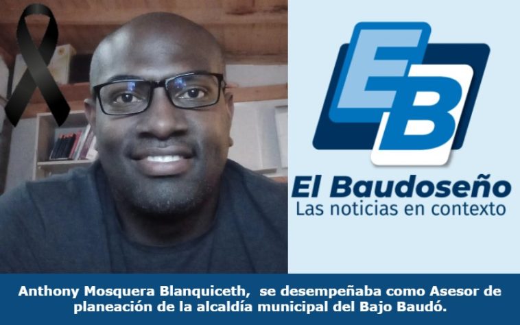 La empresa Airplan confirma la muerte de 8 personas en accidente aéreo de una avioneta que cubría la ruta Medellín Pizarro en el Chocó.