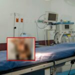 “La lastimaron y la dejaron mentir”: Denuncian que tras operación de cirugía estética se “perjudicó” la vida de una paciente