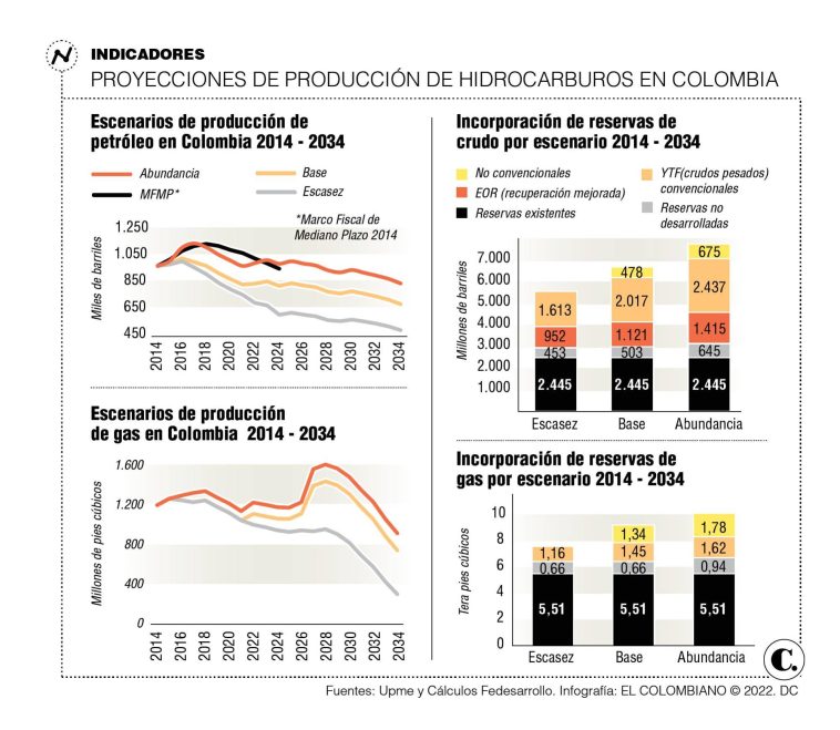 InfogrÃ¡fico