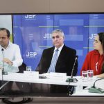 Lo que dicen familias de diputados asesinados por las Farc, que critican a la JEP