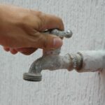 Los barrios sin agua en Barranquilla y Atlántico por trabajos preventivos