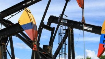 Los resultados financieros de las petroleras en Colombia, más allá de Ecopetrol