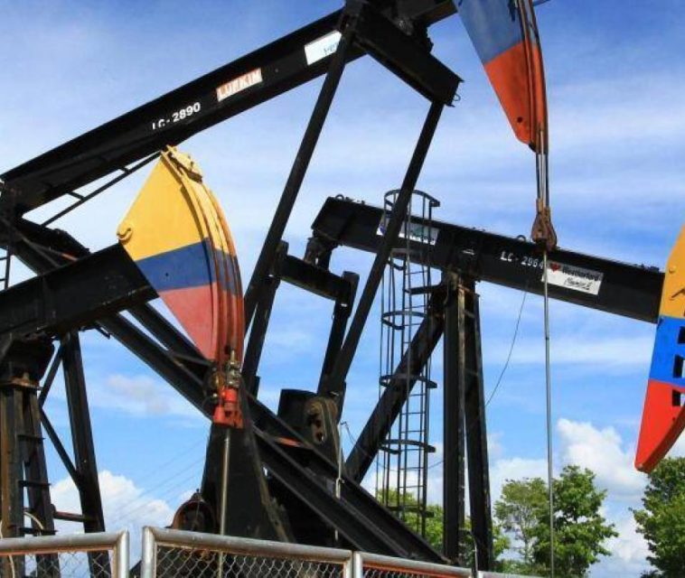 Los resultados financieros de las petroleras en Colombia, más allá de Ecopetrol