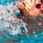 Luto en Hispania: Niño de 4 años murió ahogado en piscina, durante paseo del preescolar