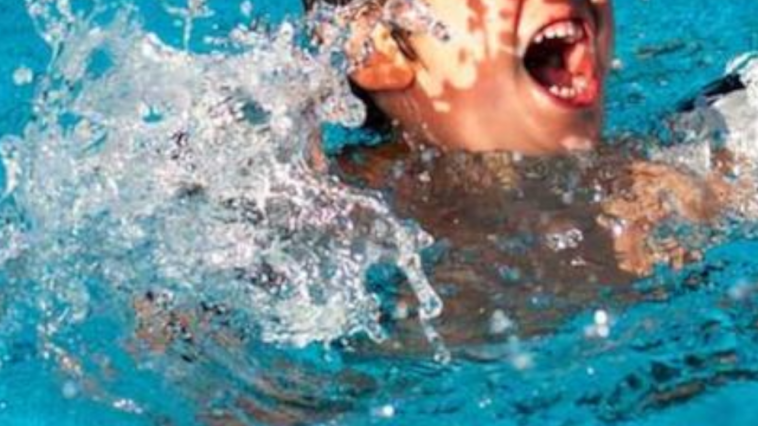 Luto en Hispania: Niño de 4 años murió ahogado en piscina, durante paseo del preescolar