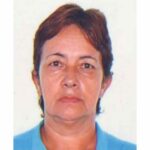 María Delia Castaño falleció luego de ser arrollada por un motociclista en Armenia