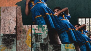 Maternidad y matrimonio en la niñez indígena: entre tradición y delito