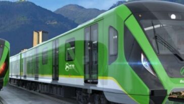 Metro de Bogotá: advierten que trazado subterráneo dispararía costos