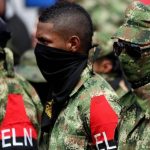 MinDefensa confirmó que dos militares harán parte de los diálogos del Gobierno con el ELN