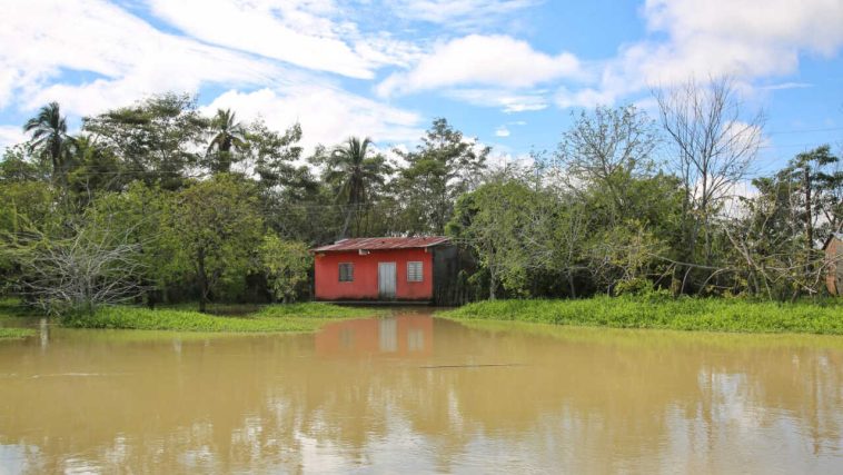 MinVivienda priorizará acciones en Ayapel