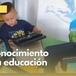 Ministerio de Educación reconoce la estrategia de bilingüismo «Teaching Together By Caldas»