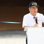 Mintransporte anuncia medidas 'para acabar la corrupción' en Aerocivil