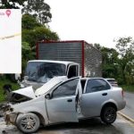 Mujer perdió la vida en siniestro vial en la vía La Tebaida – Caicedonia