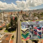 Nariño avanza en la internacionalización de sectores económicos, textiles ya está en el ranking nacional