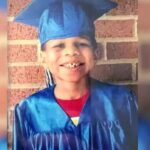 Niño encontrado muerto en una lavadora: acusan a sus padres de homicidio