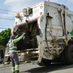 Nuevos bloqueos afectan nuevamente la recolección de basura en Montería
