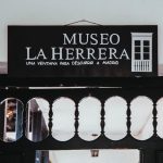 Nuevos recursos para Museo La Herrera en Madrid, Cundinamarca