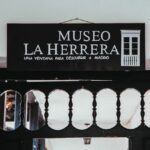 Nuevos recursos para museo La Herrera en Madrid, Cundinamarca