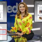 «Ofensas, vulgaridades y comentarios misóginos», periodista caleña denuncia «matoneo sistemático» en redes sociales