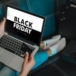 Ojo: así puede evitar caer en estafas con compras por Black Friday