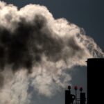 Países emergentes pueden bajar 70% de emisiones para el 2050