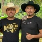 Para no inhabilitar a su hermano renunció Defensor del Pueblo de Casanare