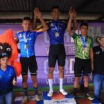 Planeta Rica y Montería lideran tabla de medallas en Juegos Departamentales