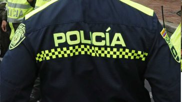 Policía no tendrá acceso a circuitos de seguridad: asegura la Corte