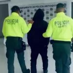 Por cinco asesinatos judicializaron a un joven de 15 años