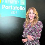 Portafolio galardonó a los mejores líderes del 2022