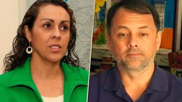 Primicia: Por pena cumplida, Claudia Toledo y Lenin Pardo quedaron libres en caso del estadio Alfonso López
