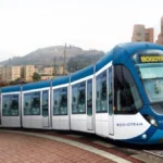 regiotram