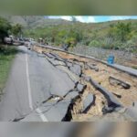 Reparar carretera Loboguerrero – Dagua demorará entre seis y ocho meses, anunció Invías