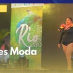 “Río Es Moda 2022” se toma el municipio de Riosucio