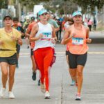 Río Media Maratón: recorrido, hora de premiación y entrega de kits