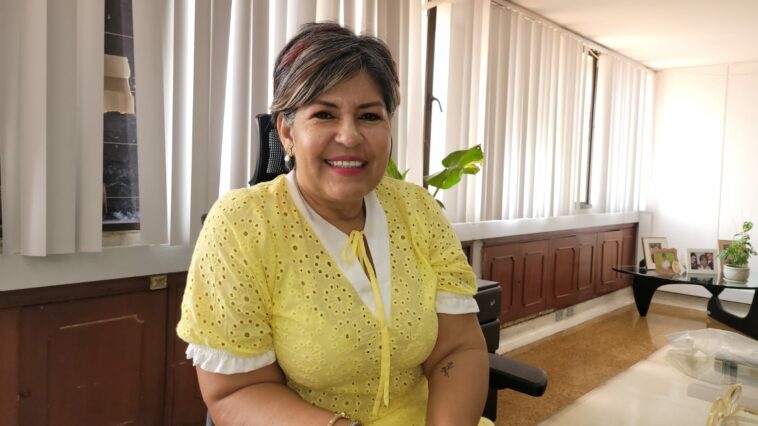 Secretaria de Educación del Huila se manifiestó sobre presunto fraude en concurso docente «Que pongan las denuncias»