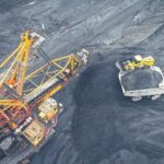 Sector minero energético advierte que tributaria le quitará viabilidad