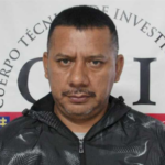 Sicarios asesinaron a alias El Guajiro en Yumbo