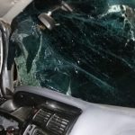 Siete soldados lesionados en accidente de tránsito en Paz de Ariporo