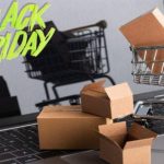 Sin día sin IVA, colombianos pueden sacarle provecho al Black Friday