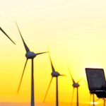 Soplan vientos en contra para proyectos de energía eólica y solar en Colombia